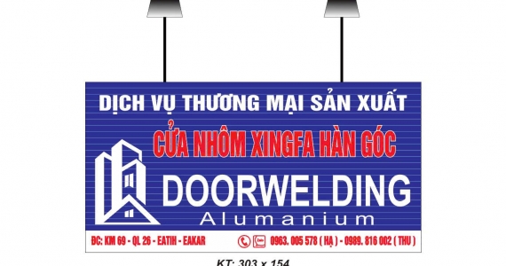 Hình ảnh liên hệ